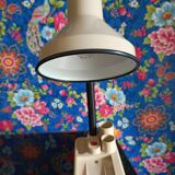 Vintage desk lamp