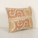 Pillow cover