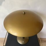 Vintage mushroom lamp JUMO 1960