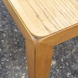 low table Samara Series by Derk Jan De Vries for Maisa, 1970s