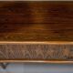 Hw Klein for Bramin palisander rosewood sideboard, 1960s - excellent original