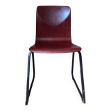 Chaise