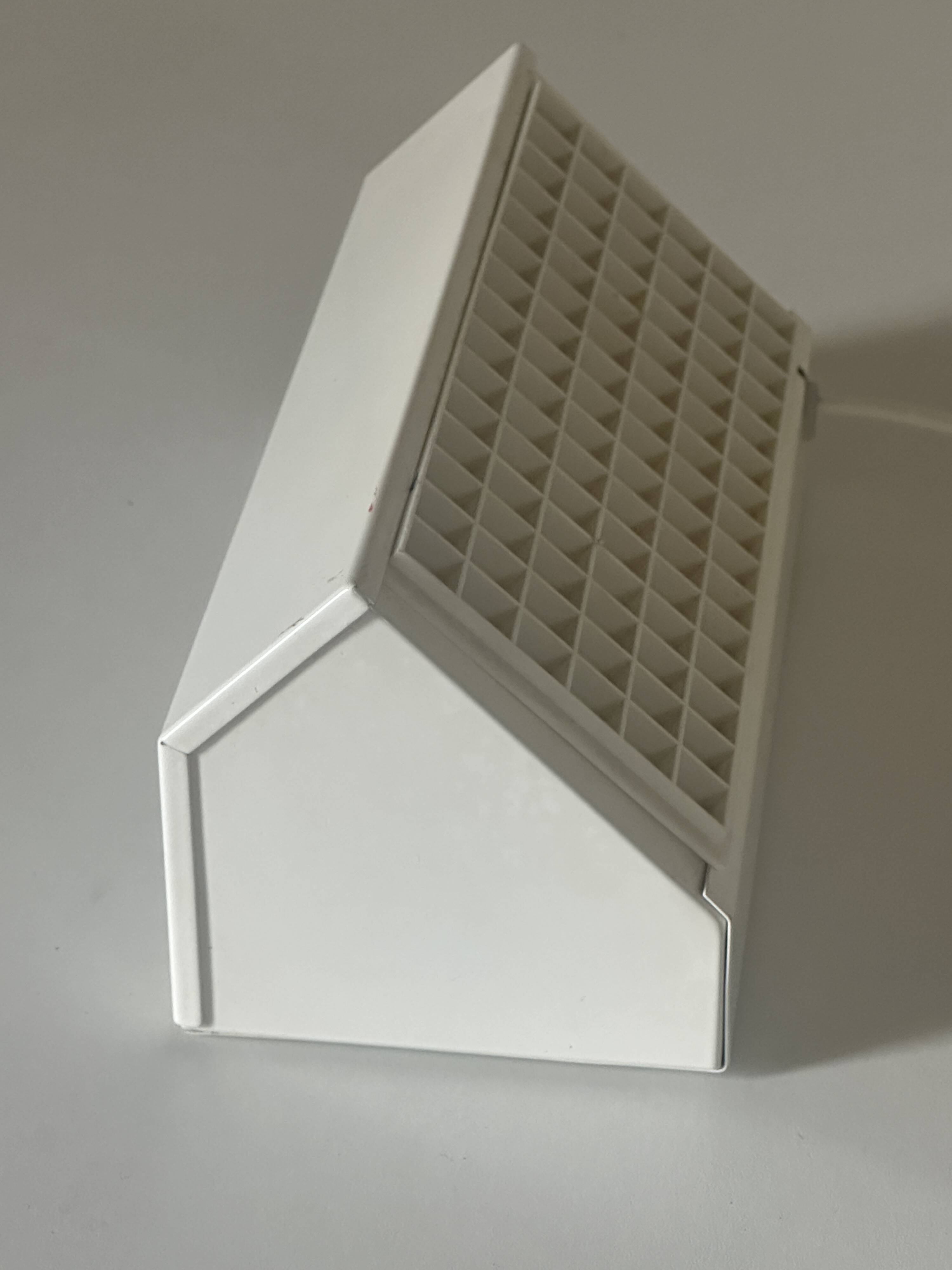 Applique IKEA vintage années 80 90 design