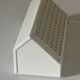 Applique IKEA vintage années 80 90 design