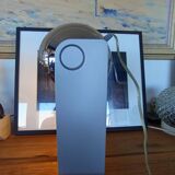 Massive eye ball lamp