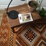 Vintage Berber  142x215cm