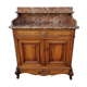 Meuble de toilette années 1920