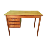 60's Scandinavian Office