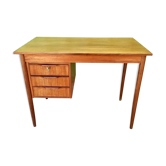 Bureau scandinave années 60