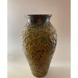 Vase Vallauris