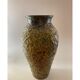 Vase Vallauris