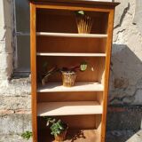Bibliothèque