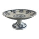 Compotier Lunéville KG — Collection Delft