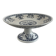 Compotier Lunéville KG — Collection Delft