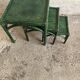 Nest of tables