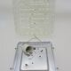 Vintage ceiling light