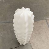 Cactus floor lamp Sucu postmodern German by Art Nowo for Flötotto