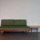 Set de Salon Ingmar Relling par Ekornes,  Mid-Century Scandinave 1960s