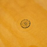 Vintage cheese platter creation val d'or