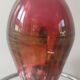 Vase Sculpture de Patrick LEPAGE (1994)