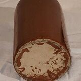 Stoneware bottle - old