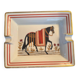 Cendrier hermes