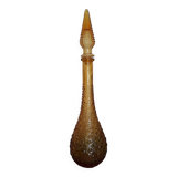 Empoli bottle called Genie Bottle 2. Italy.