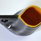 Ceramic pitcher shaped bird  1950 1960