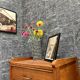 Chiffonnier commode vintage