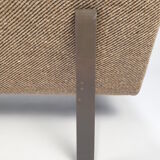 2-seater Sofa by Kho Liang Ie for Artifort, 1960s