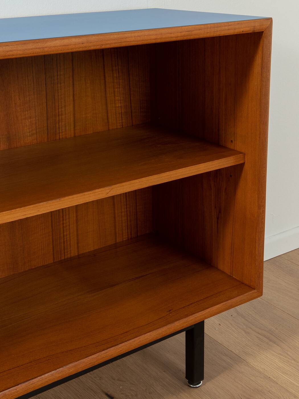 1960s sideboard by WK Möbel