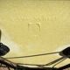 LSR EAMES HERMAN MILLER