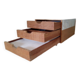 Storage caninet