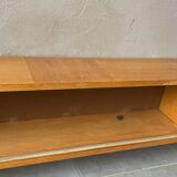 Vintage sideboard from the 50s