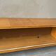 Vintage sideboard from the 50s