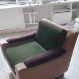 Armchairs