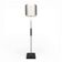 Lampadaire