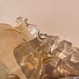 Vintage lamp