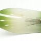 Art Deco style wall sconce, Poland, 1970s