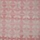 Vintage handmade Turkish rug 108x180 cm
