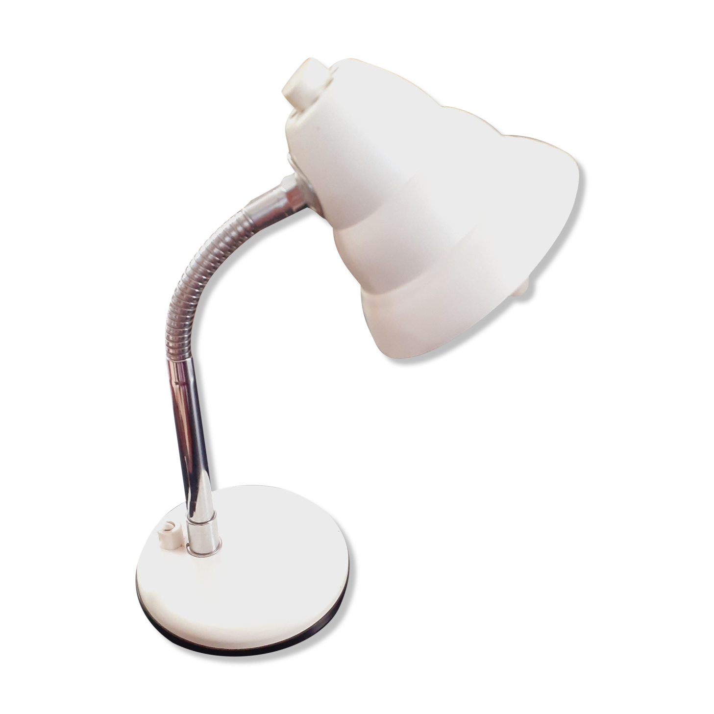 Vintage table lamp year 70