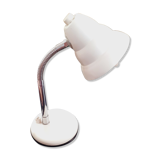 Vintage table lamp year 70