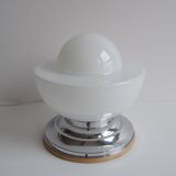 Design Ceiling lamp in art deco style, 1930s