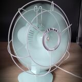 Calor 60s fan