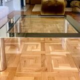 GIULIANA GRAMIGNA COFFEE TABLE