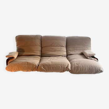 Marsala Ligne Roset