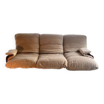 Marsala Ligne Roset