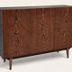 Armoire de 70'
