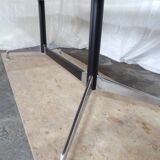 Herman Miller Charles Eames Segmented Table