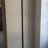 LaRelco Art Deco Style Floor Lamp